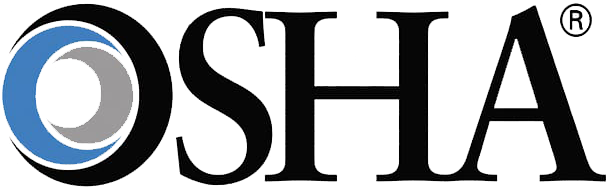 OSHA
