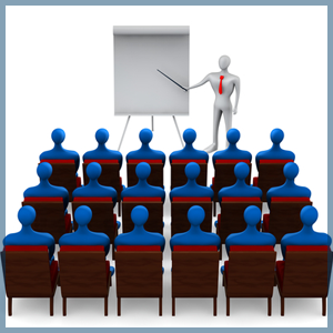 HIPAA Training Requirements: What Your Staff Must Know (and When)
