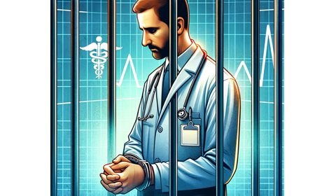 HIPAA Penalties in 2026: What Every Practice Needs to Know