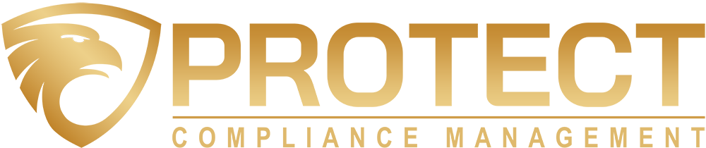 Protect Logo